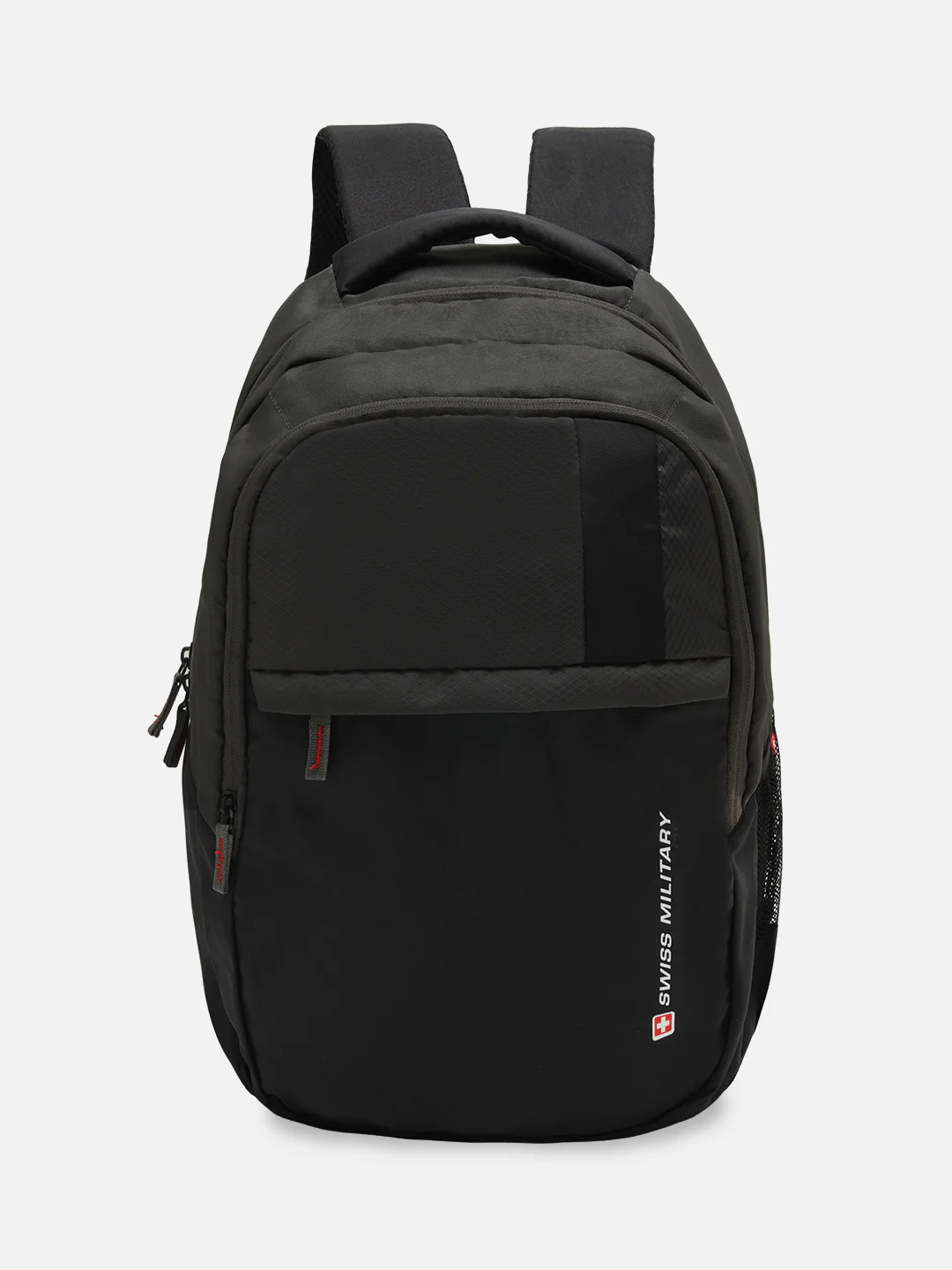 Accent 15.6" Laptop Backpack 34L | LBP1005