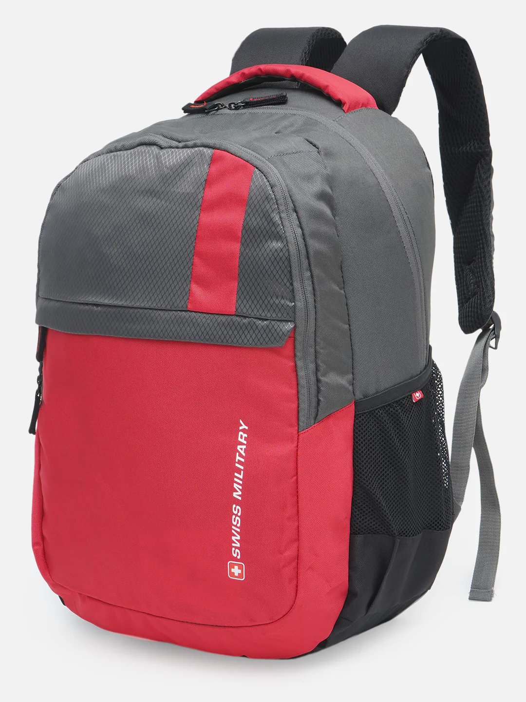Accent 15.6" Laptop Backpack 34L | LBP1005 - Image 10