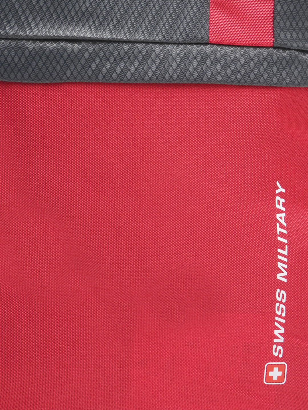 Accent 15.6" Laptop Backpack 34L | LBP1005 - Image 11