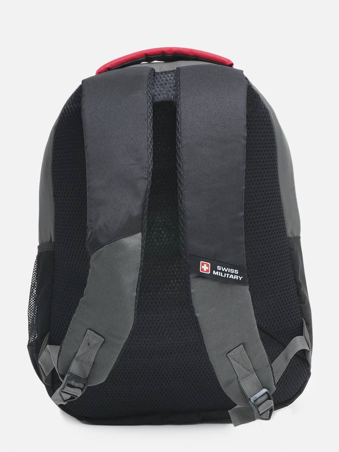 Accent 15.6" Laptop Backpack 34L | LBP1005 - Image 12