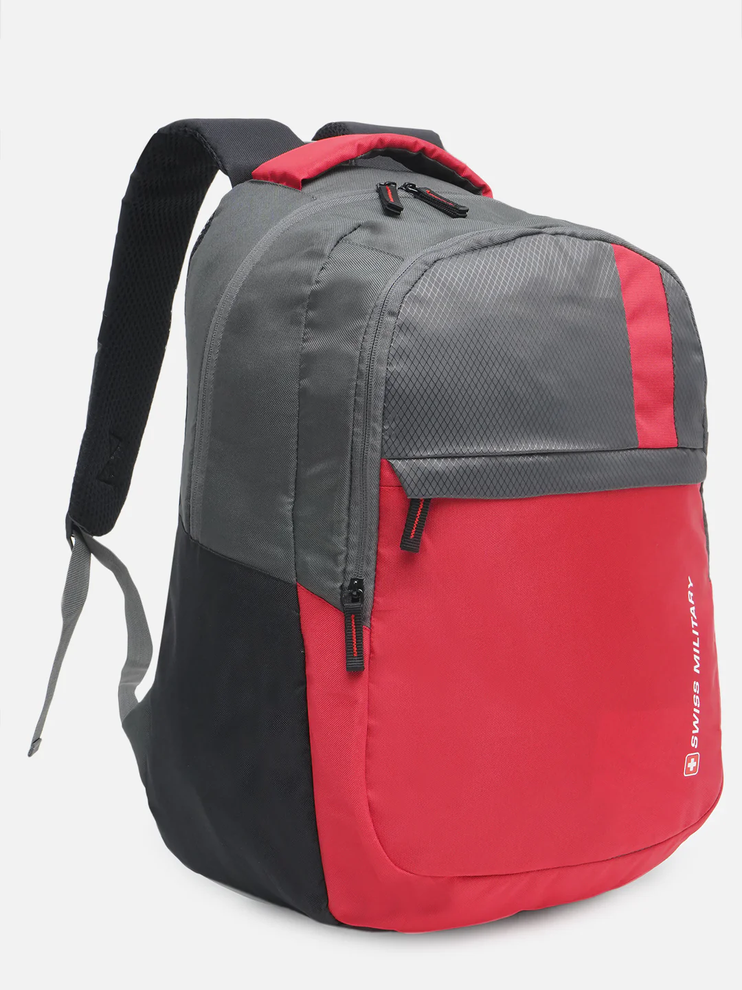Accent 15.6" Laptop Backpack 34L | LBP1005 - Image 13