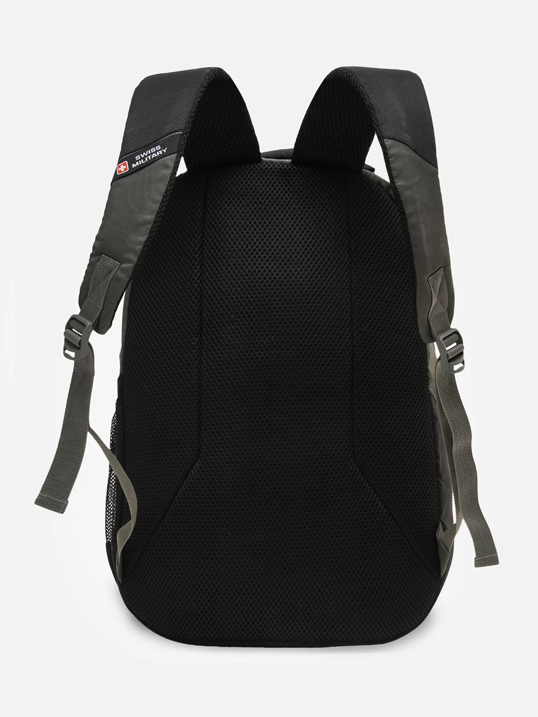 Accent 15.6" Laptop Backpack 34L | LBP1005 - Image 15