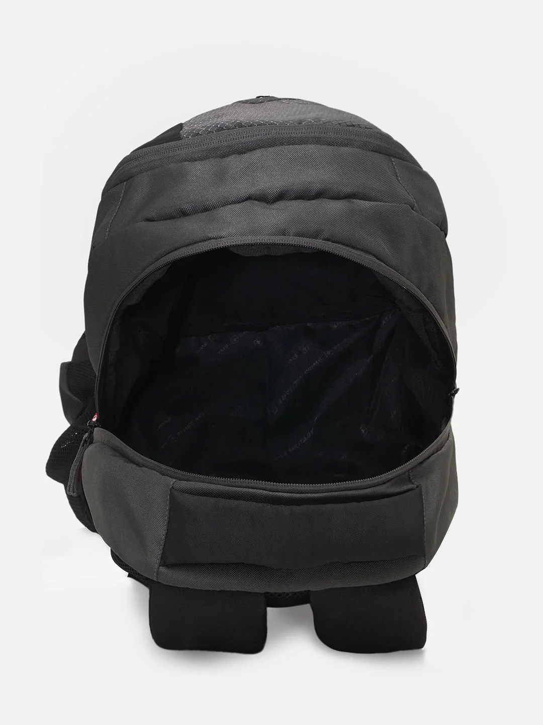 Accent 15.6" Laptop Backpack 34L | LBP1005 - Image 20