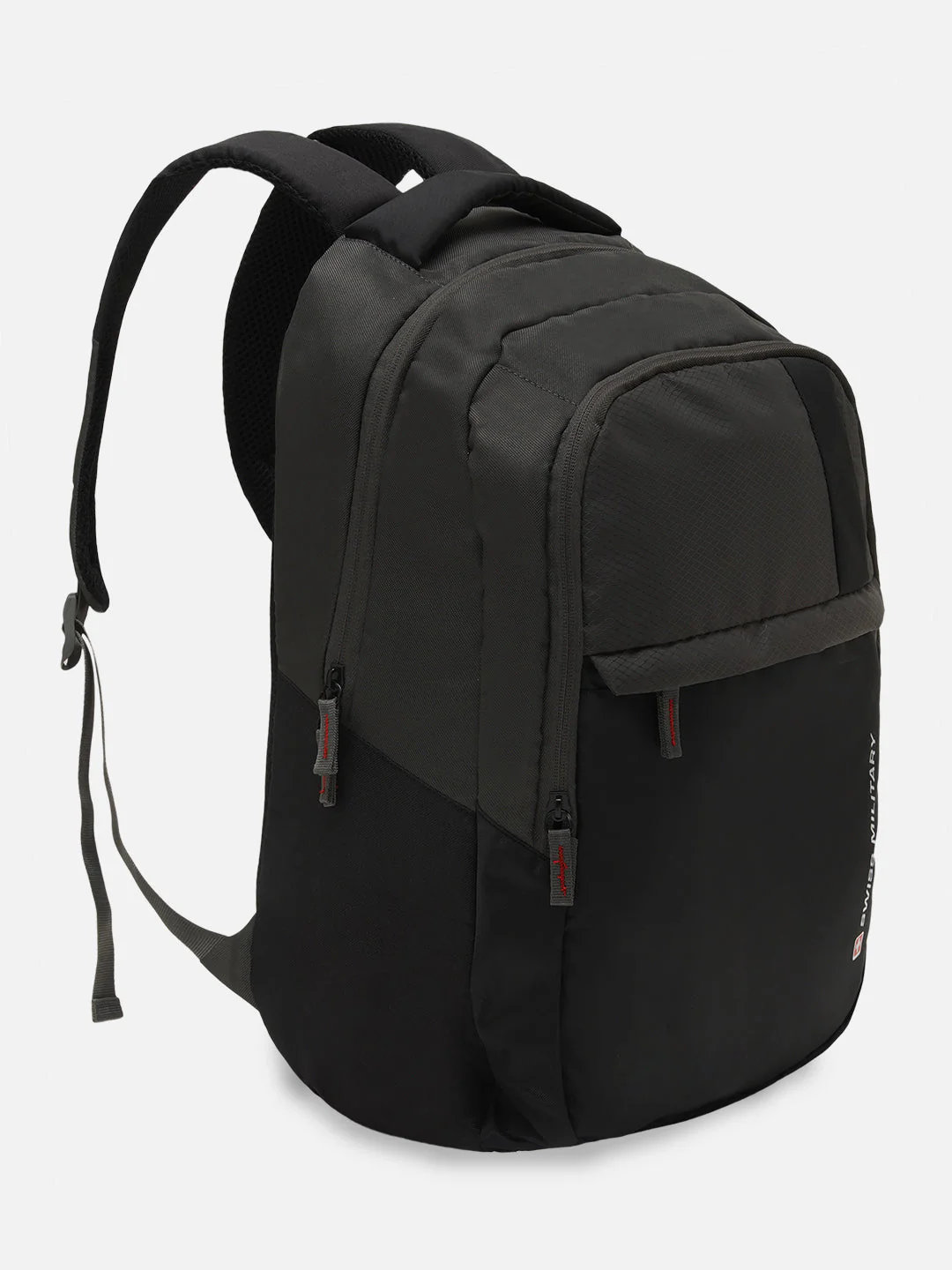 Accent 15.6" Laptop Backpack 34L | LBP1005 - Image 21