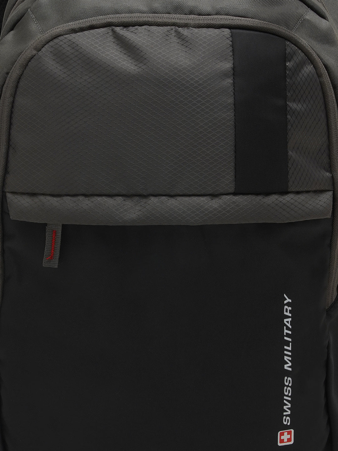 Accent 15.6" Laptop Backpack 34L | LBP1005 - Image 23