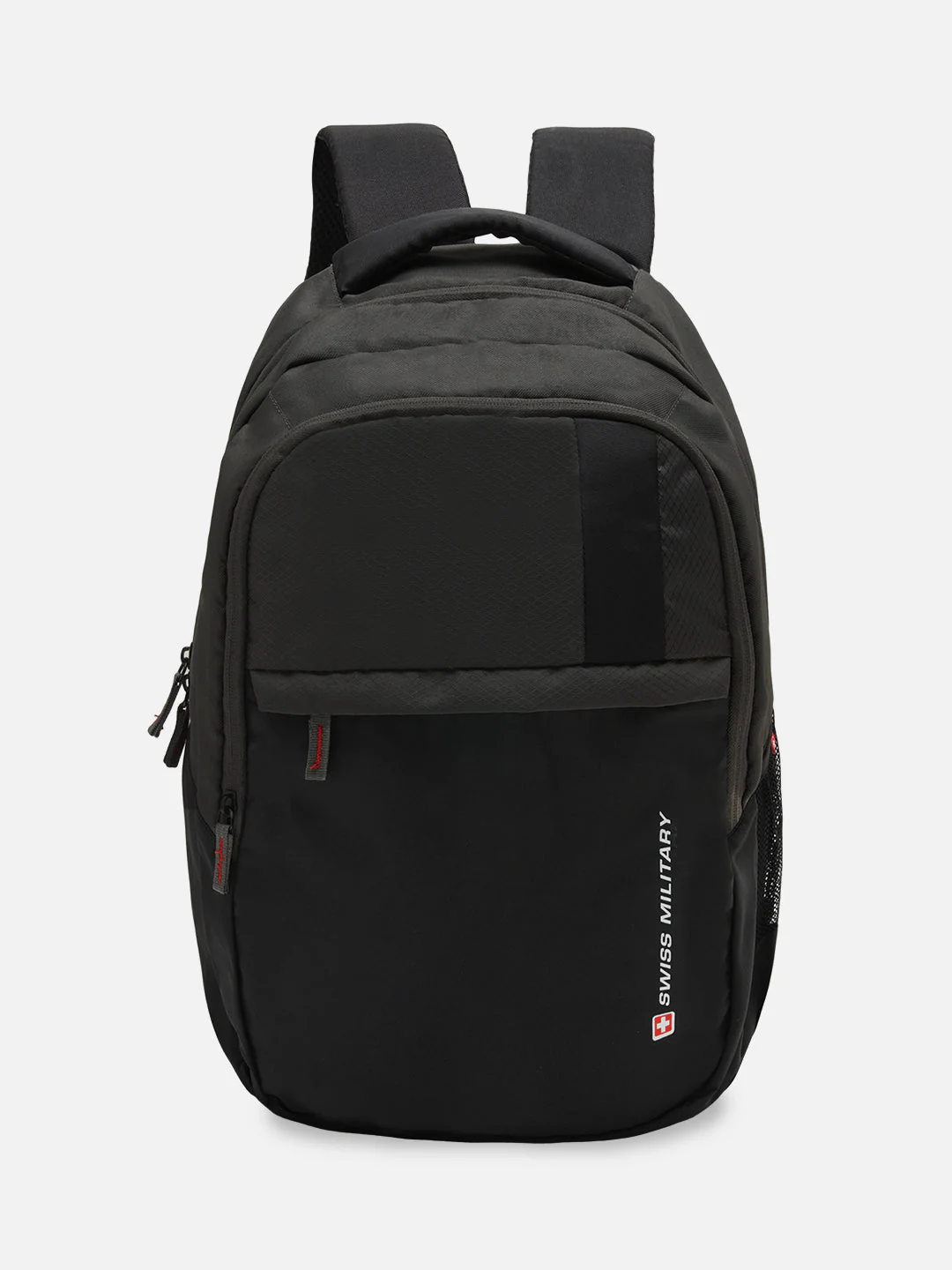Accent 15.6" Laptop Backpack 34L | LBP1005 - Image 25