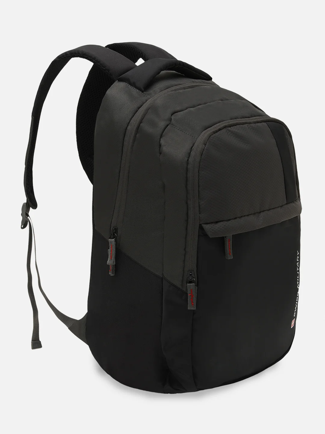 Accent 15.6" Laptop Backpack 34L | LBP1005 - Image 3