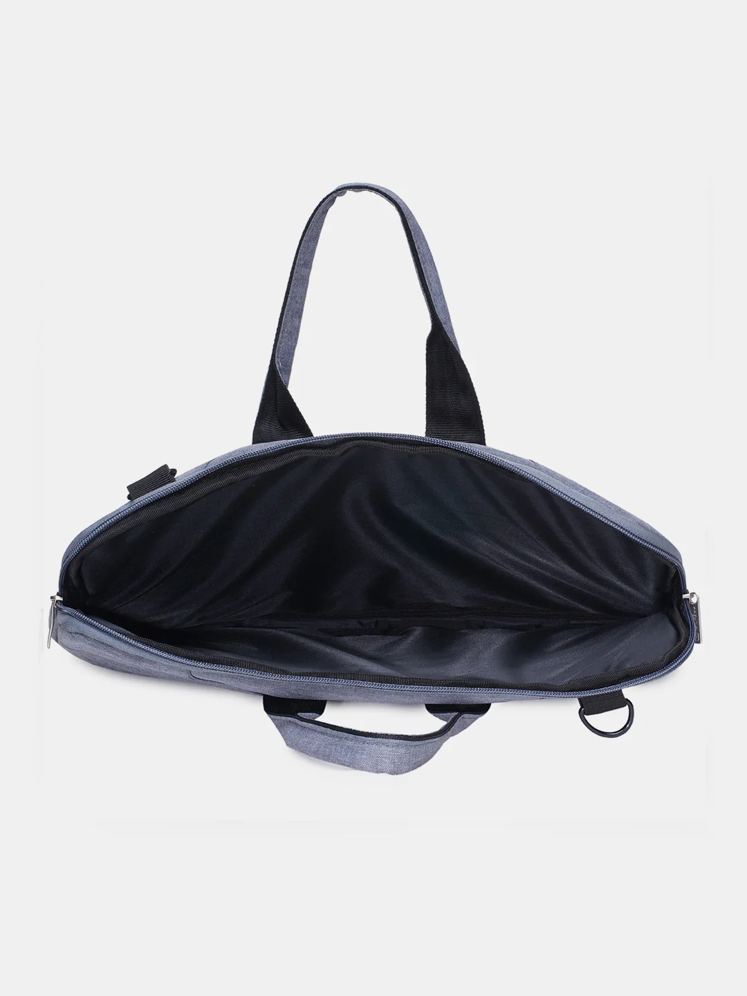 Alpha 15.4" Laptop Sling Bag, 5L | SLB1003 - Image 10
