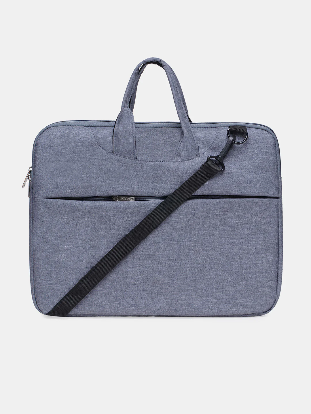 Alpha 15.4" Laptop Sling Bag, 5L | SLB1003 - Image 14
