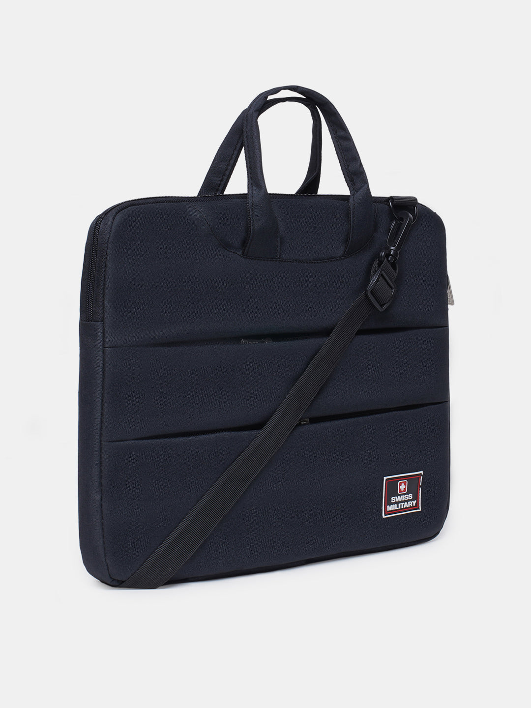 Alpha 15.4" Laptop Sling Bag, 5L | SLB1003 - Image 16