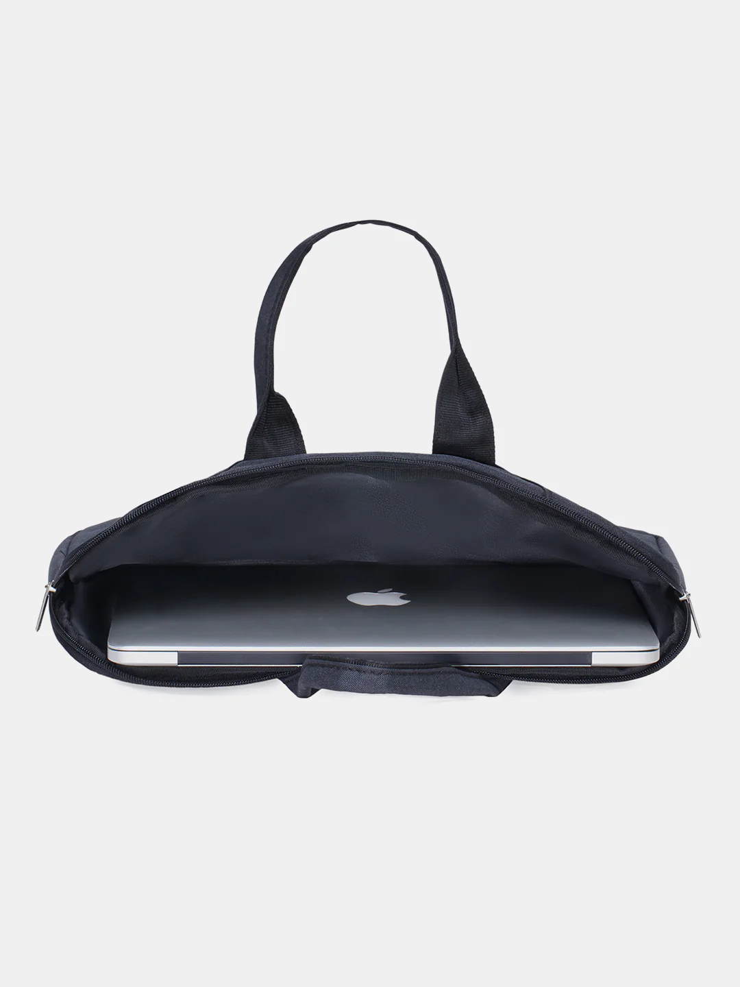 Alpha 15.4" Laptop Sling Bag, 5L | SLB1003 - Image 17