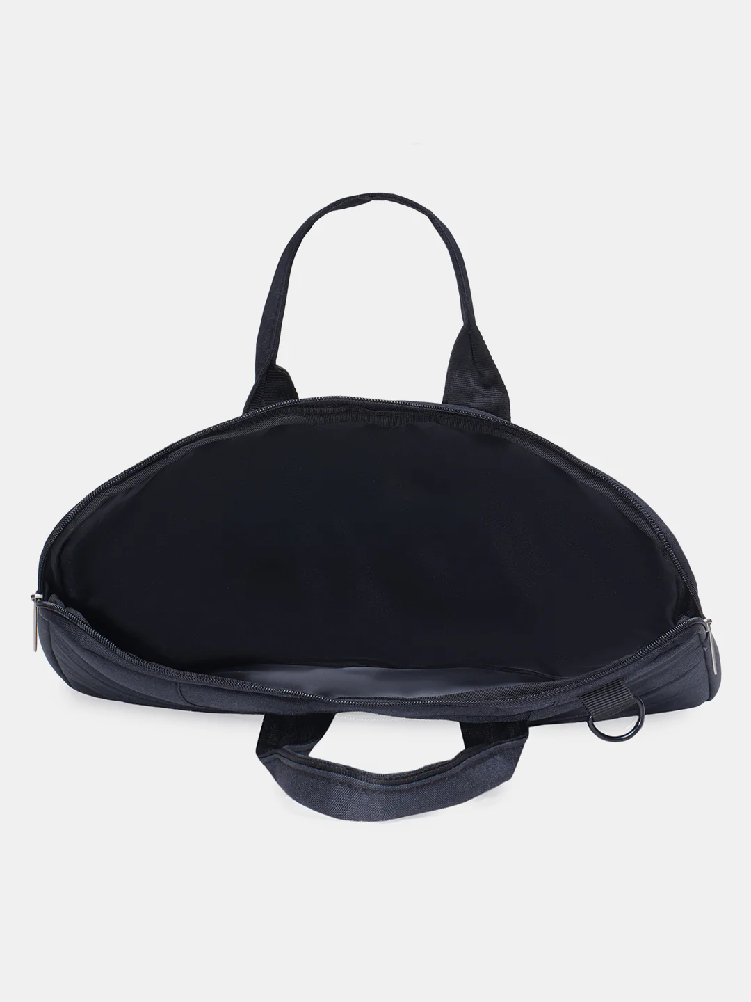 Alpha 15.4" Laptop Sling Bag, 5L | SLB1003 - Image 18