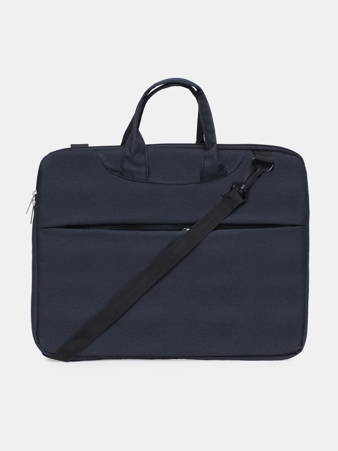 Alpha 15.4" Laptop Sling Bag, 5L | SLB1003 - Image 19