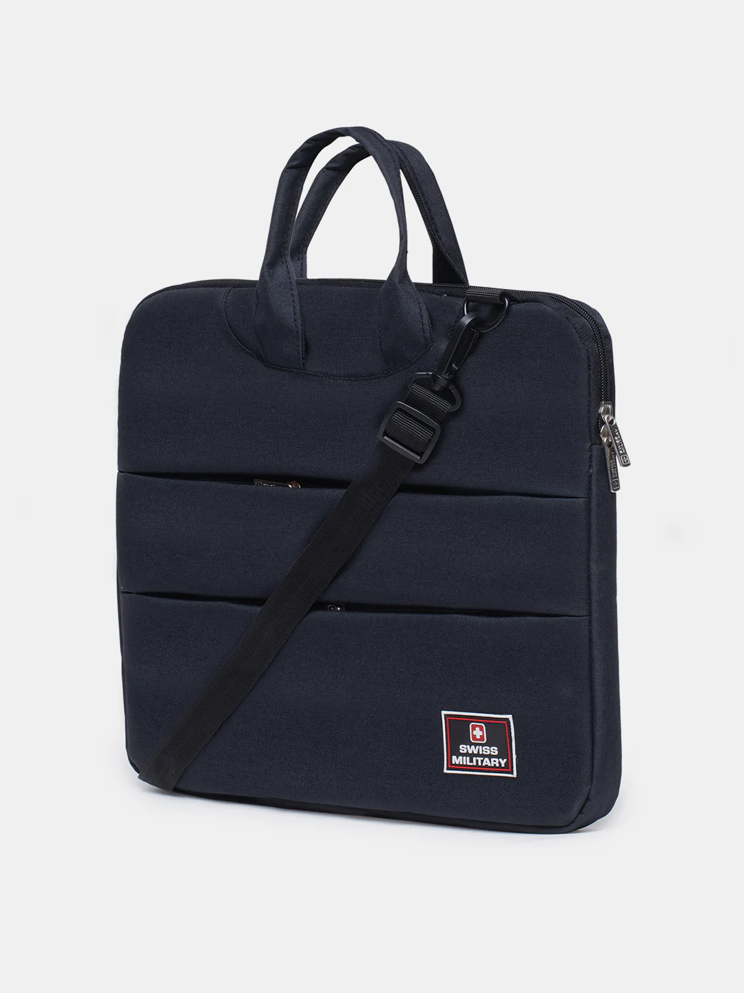 Alpha 15.4" Laptop Sling Bag, 5L | SLB1003 - Image 20