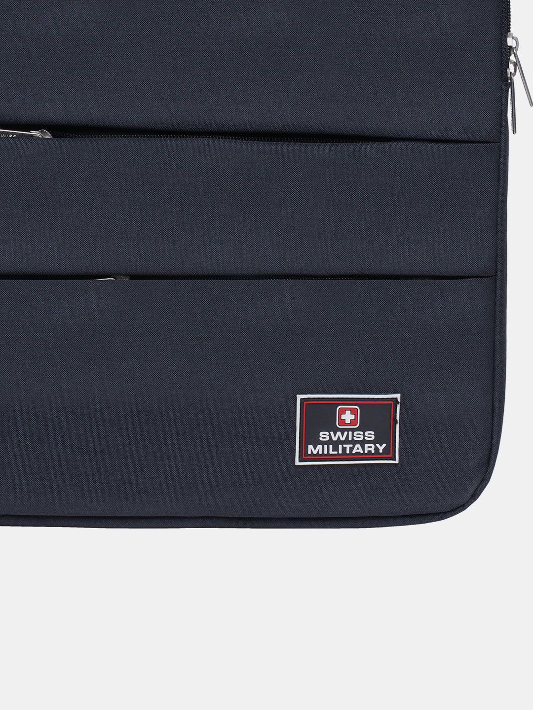 Alpha 15.4" Laptop Sling Bag, 5L | SLB1003 - Image 21