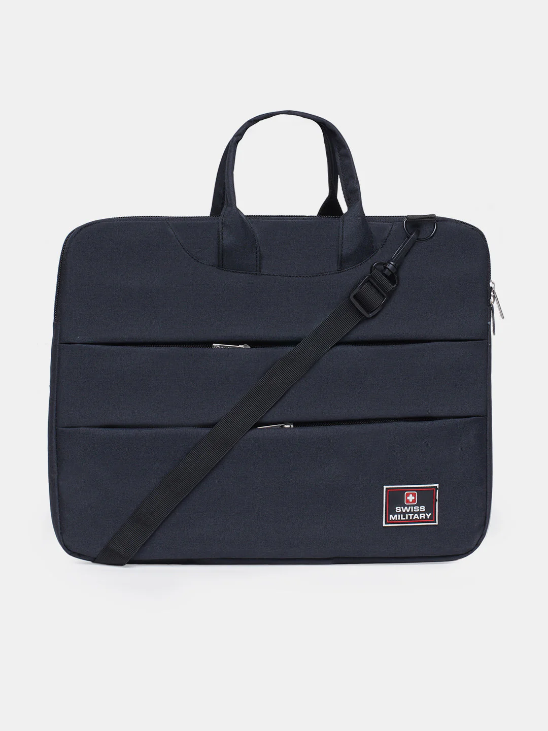 Alpha 15.4" Laptop Sling Bag, 5L | SLB1003 - Image 23
