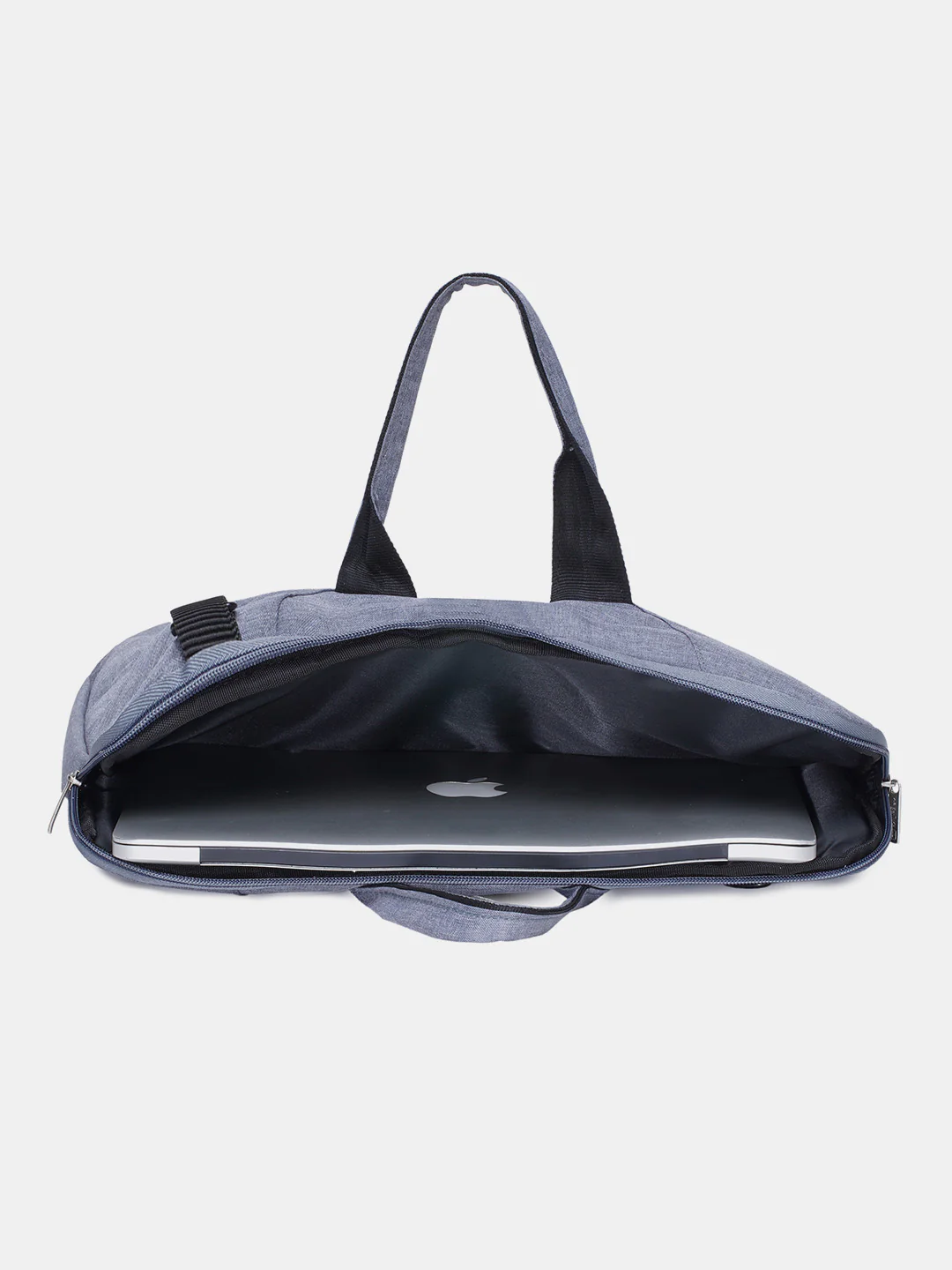 Alpha 15.4" Laptop Sling Bag, 5L | SLB1003 - Image 7