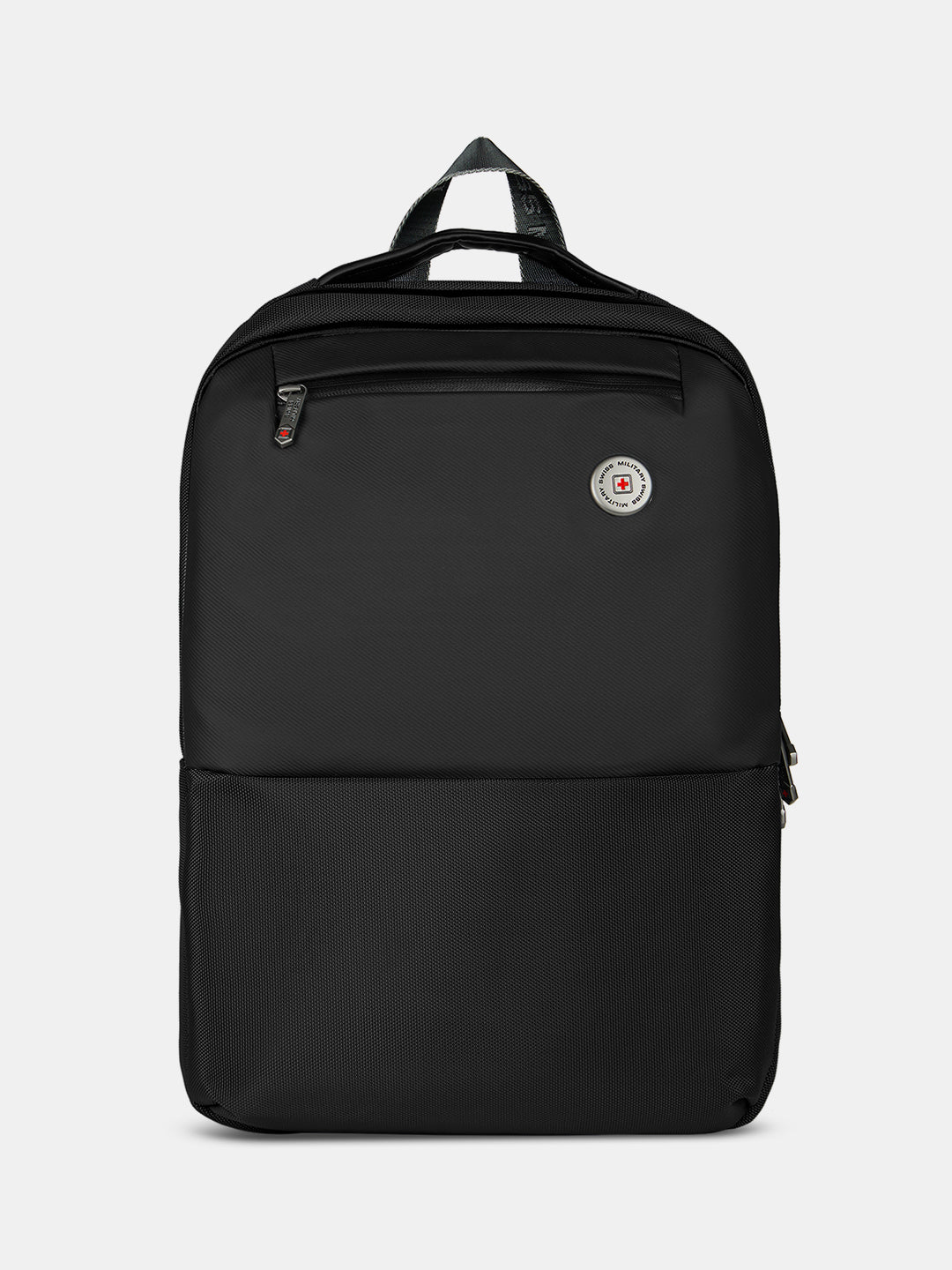 APEX Laptop 15.6" Backpack 11L | LBP159