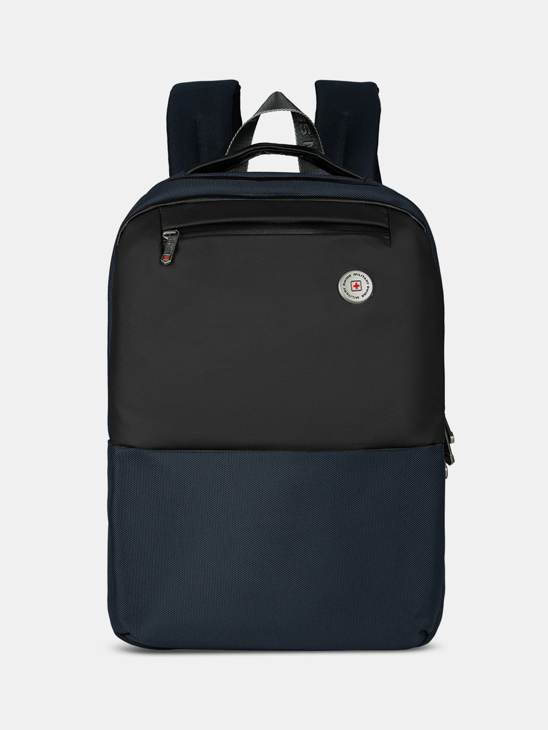 APEX Laptop 15.6" Backpack 11L | LBP159 - Image 11