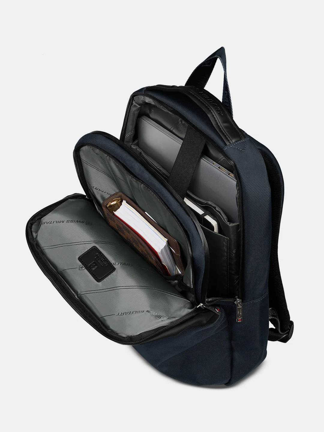APEX Laptop 15.6" Backpack 11L | LBP159 - Image 12