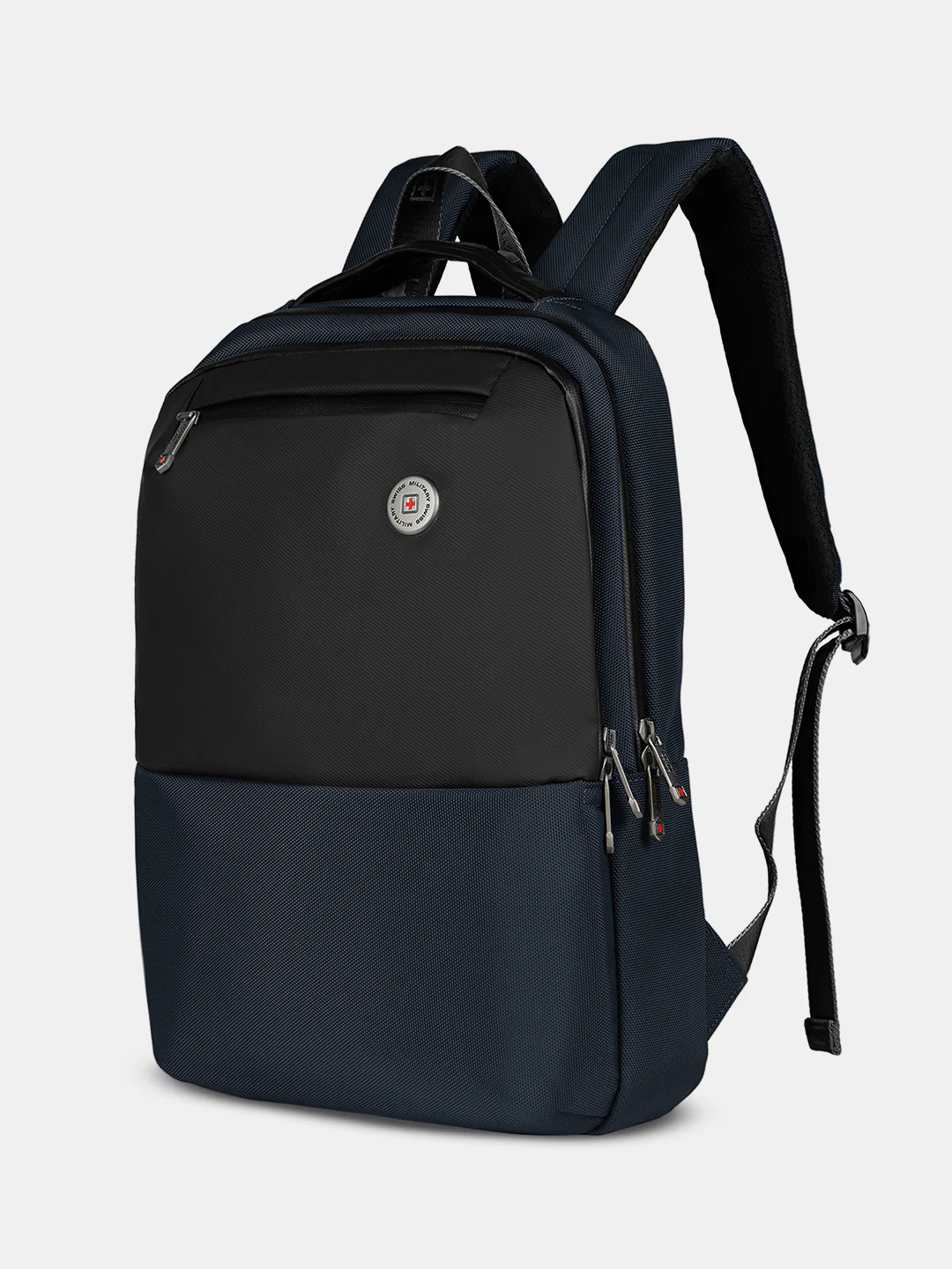 APEX Laptop 15.6" Backpack 11L | LBP159 - Image 13