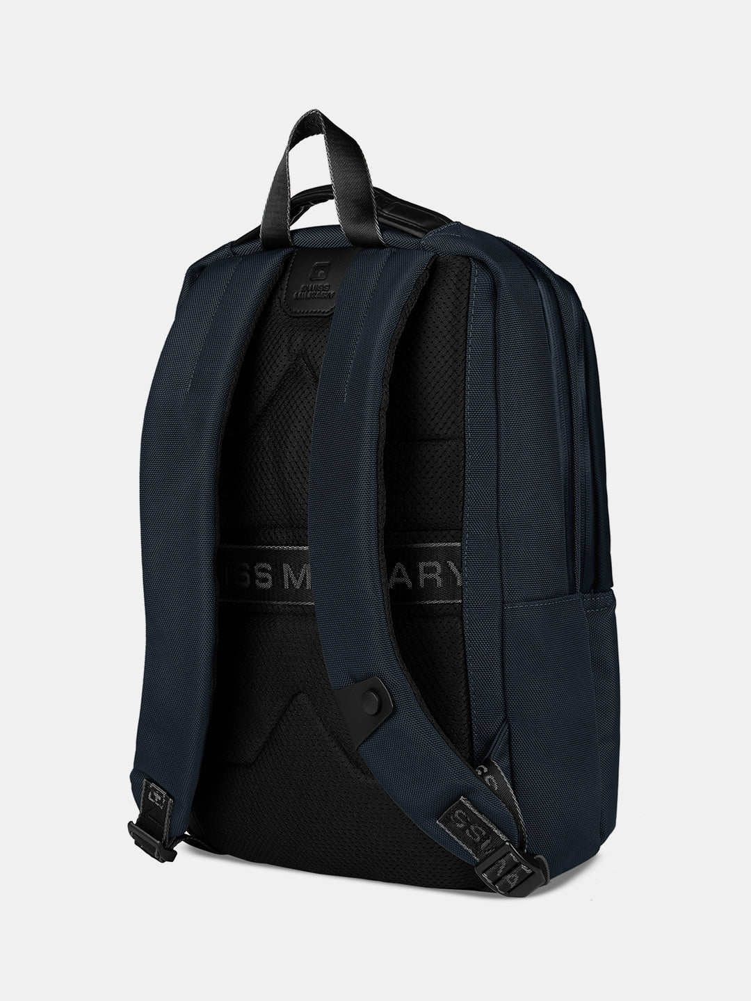 APEX Laptop 15.6" Backpack 11L | LBP159 - Image 15