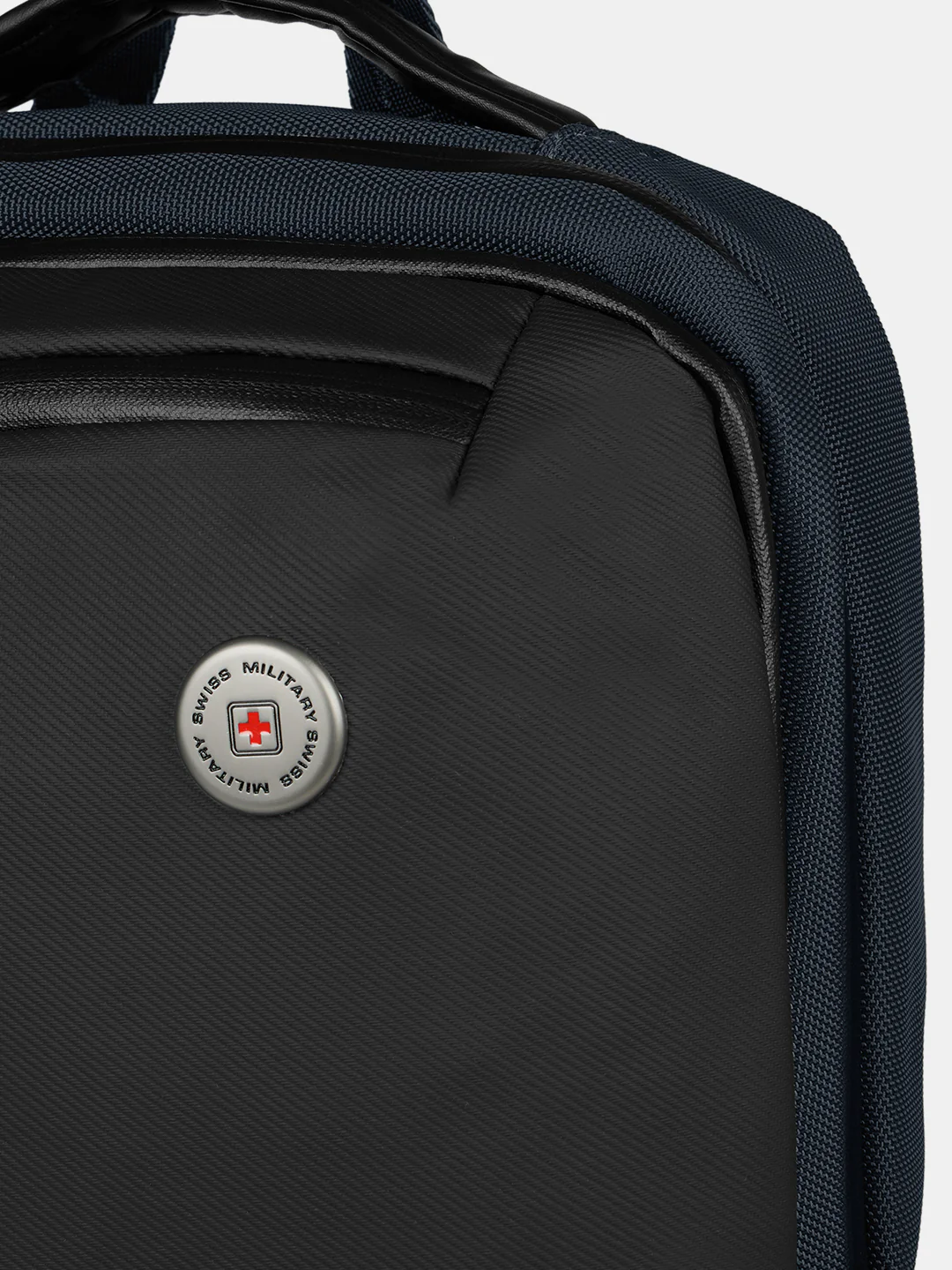 APEX Laptop 15.6" Backpack 11L | LBP159 - Image 16