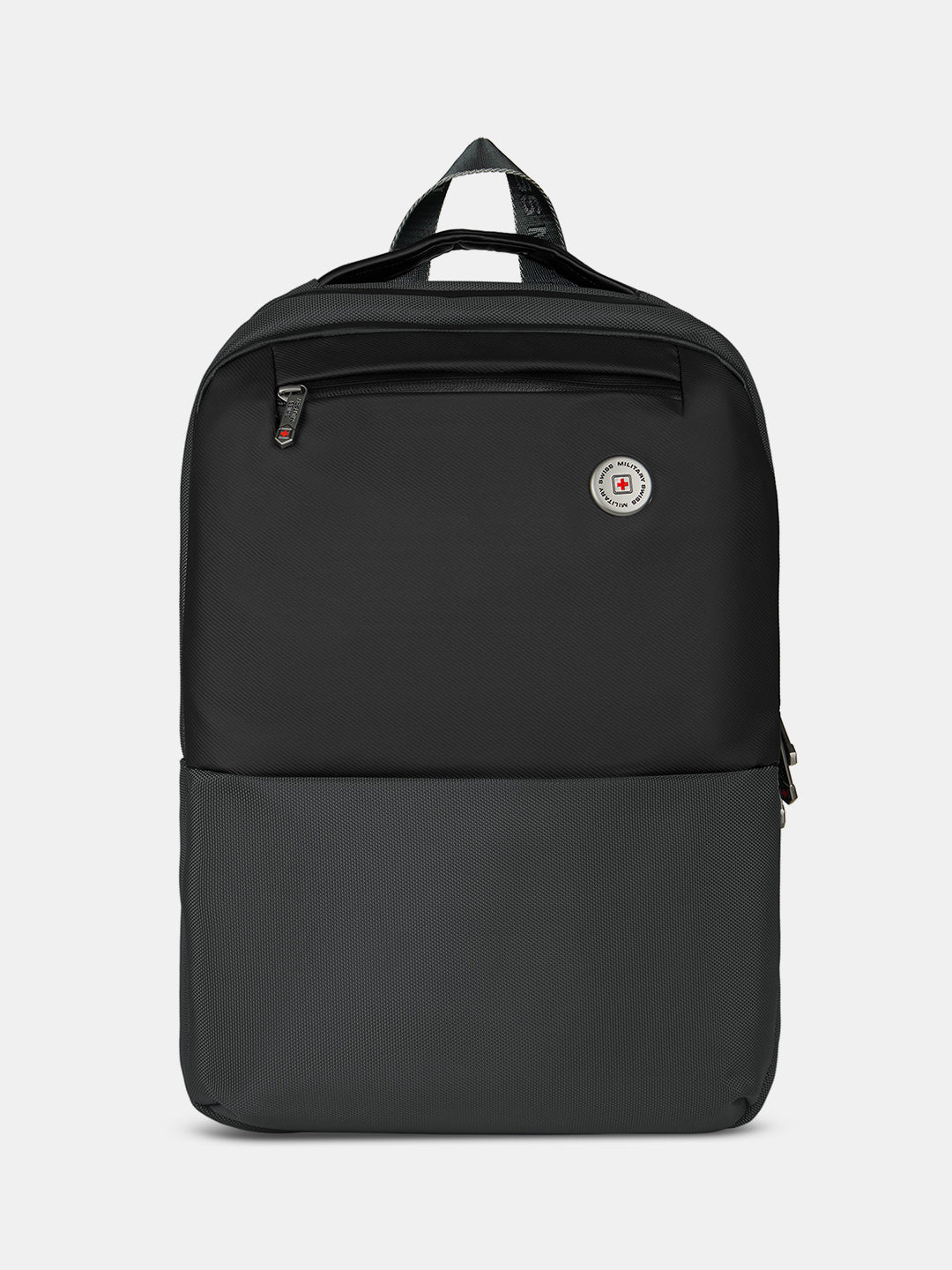 APEX Laptop 15.6" Backpack 11L | LBP159 - Image 17