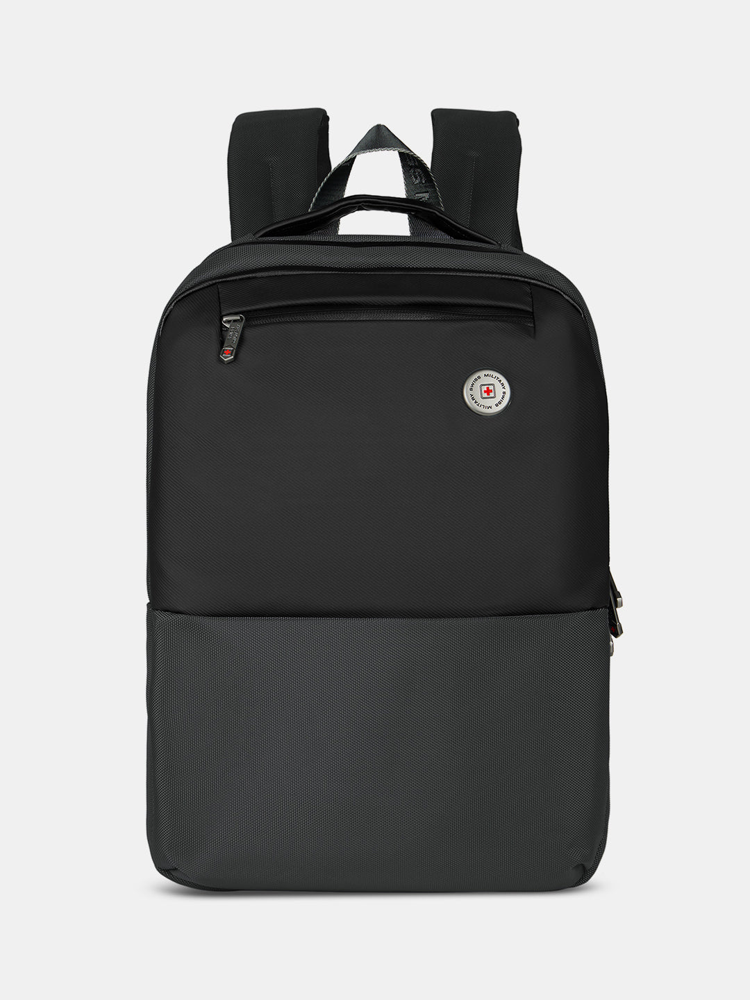 APEX Laptop 15.6" Backpack 11L | LBP159 - Image 18