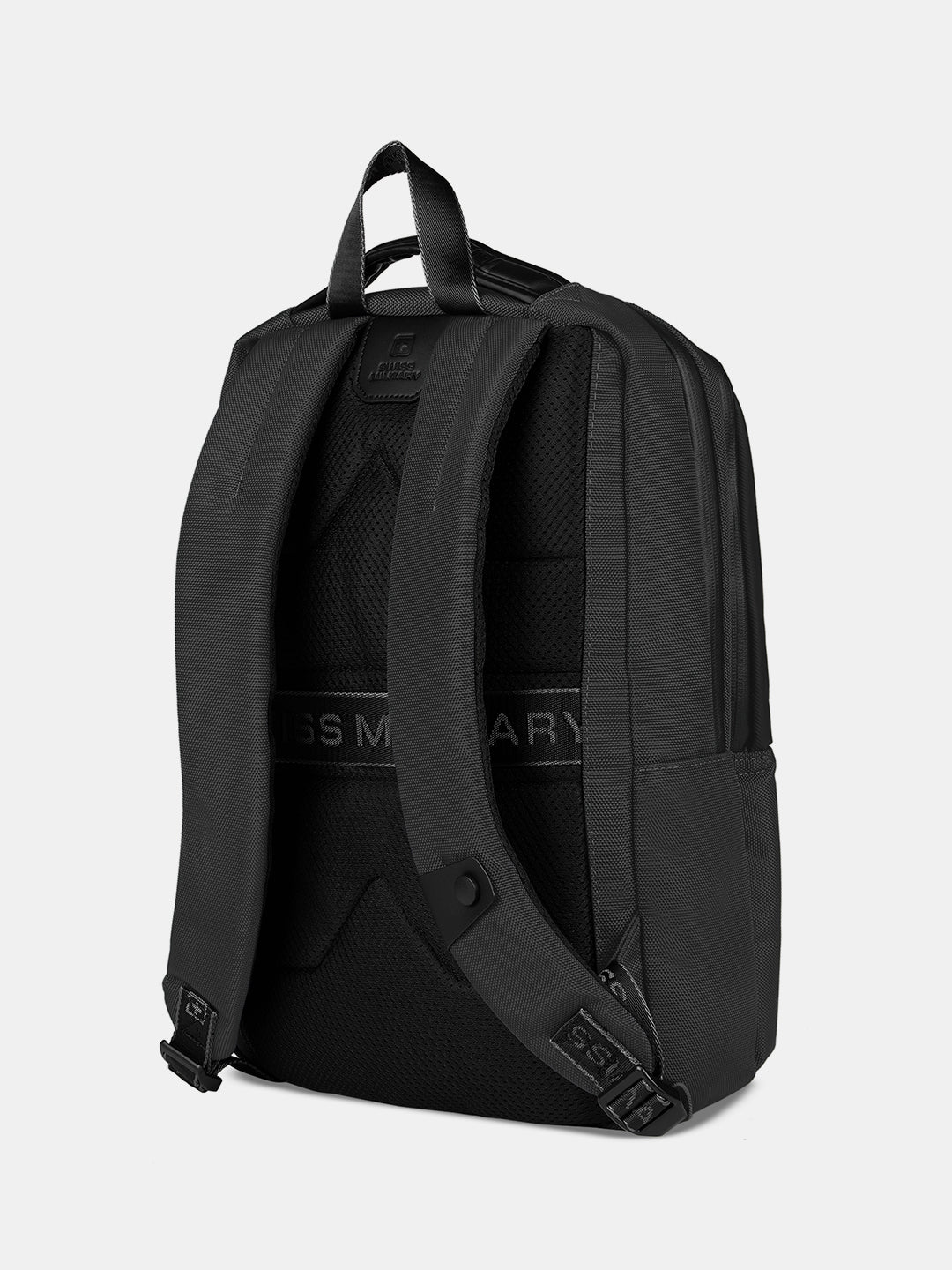 APEX Laptop 15.6" Backpack 11L | LBP159 - Image 22