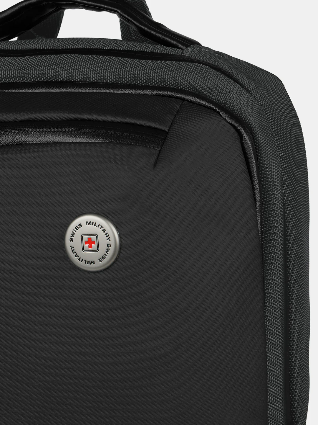 APEX Laptop 15.6" Backpack 11L | LBP159 - Image 24