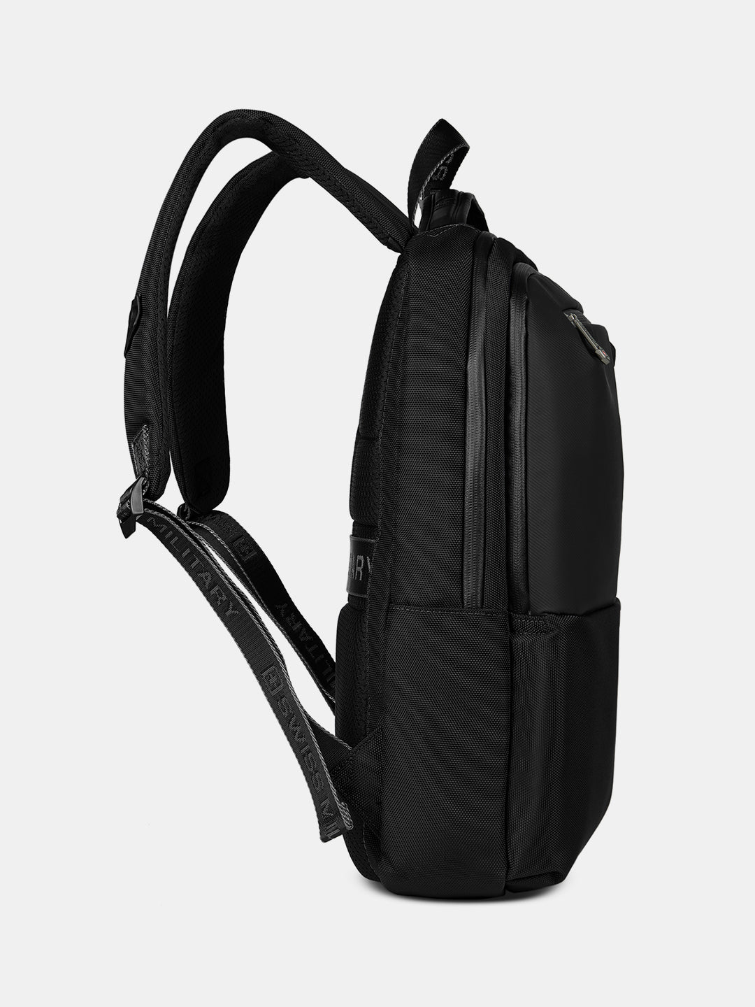 APEX Laptop 15.6" Backpack 11L | LBP159 - Image 3