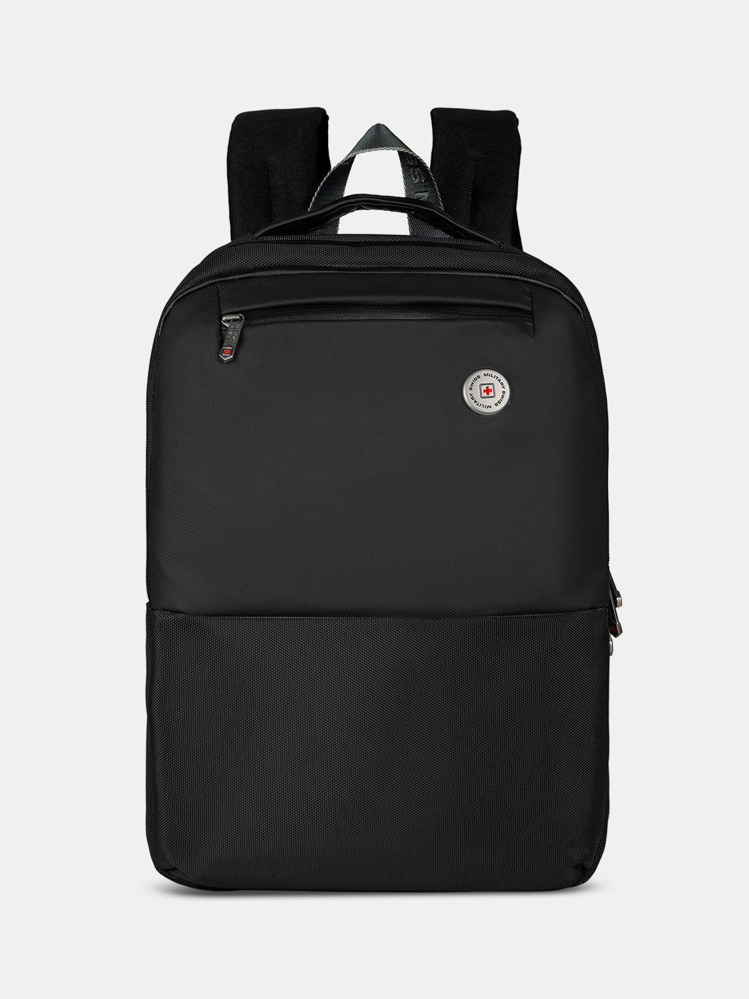 APEX Laptop 15.6" Backpack 11L | LBP159 - Image 5