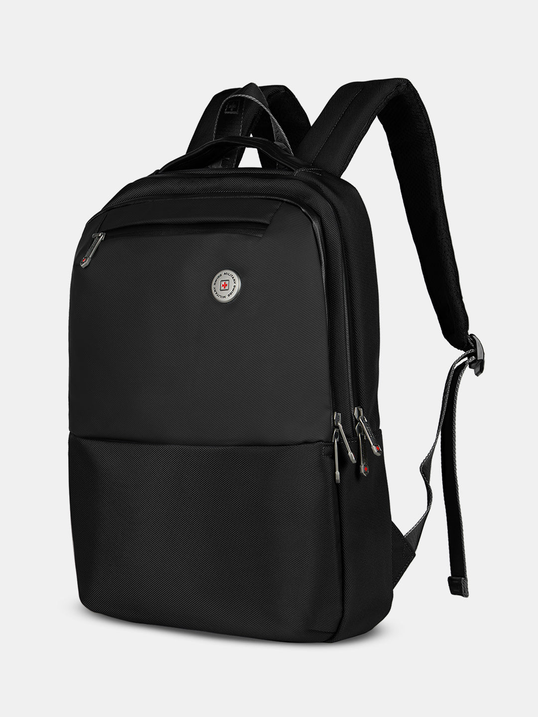 APEX Laptop 15.6" Backpack 11L | LBP159 - Image 6