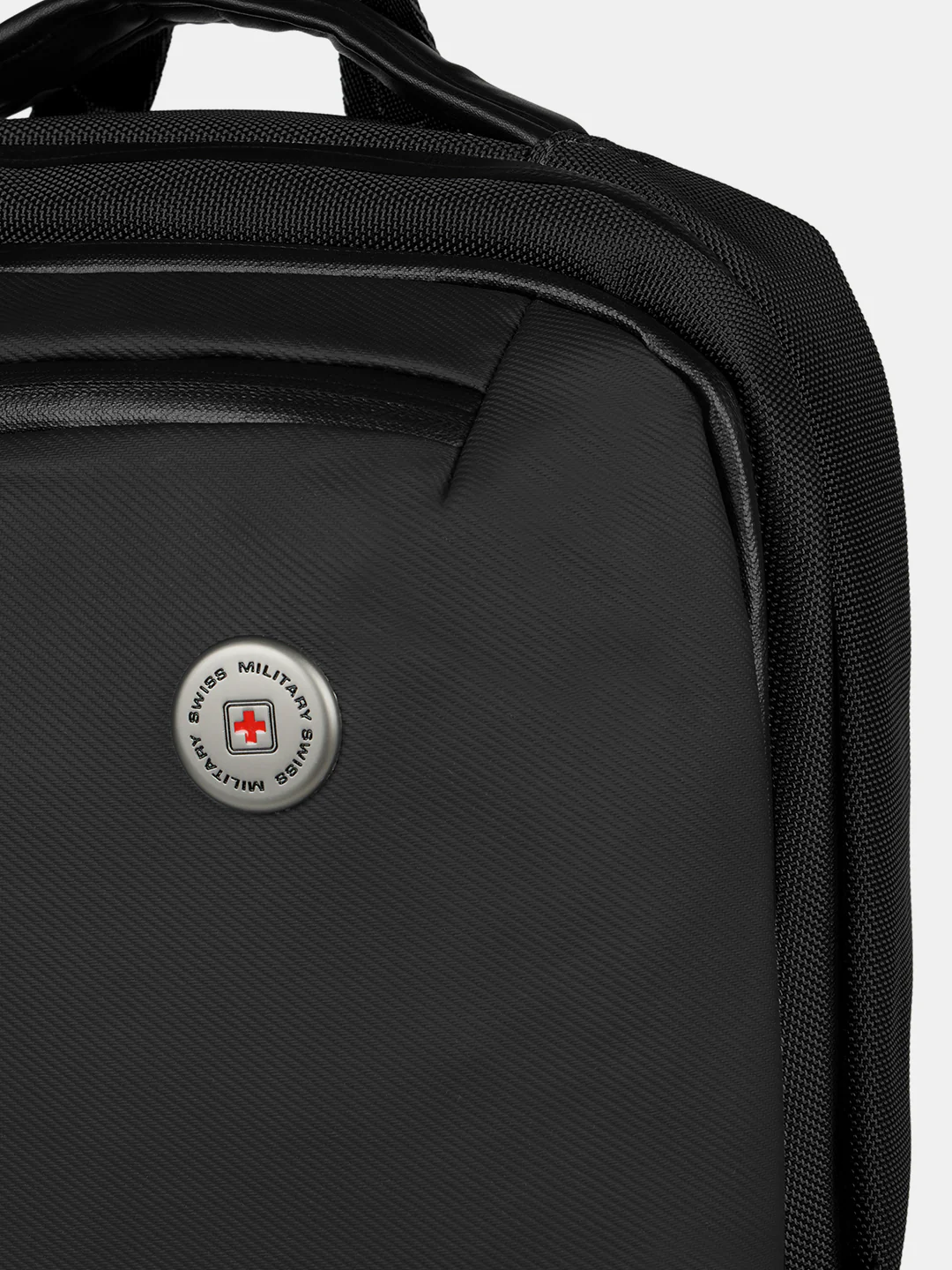 APEX Laptop 15.6" Backpack 11L | LBP159 - Image 7