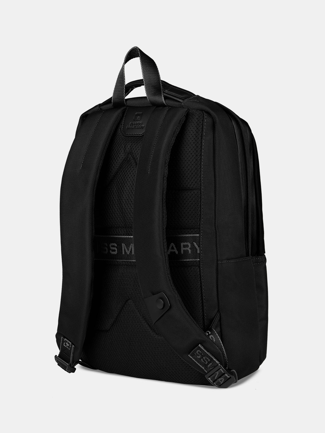 APEX Laptop 15.6" Backpack 11L | LBP159 - Image 8