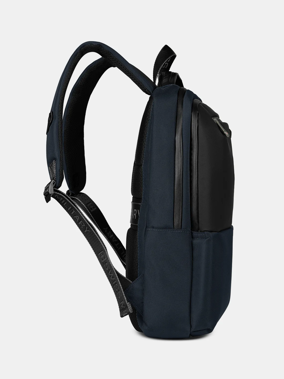 APEX Laptop 15.6" Backpack 11L | LBP159 - Image 9
