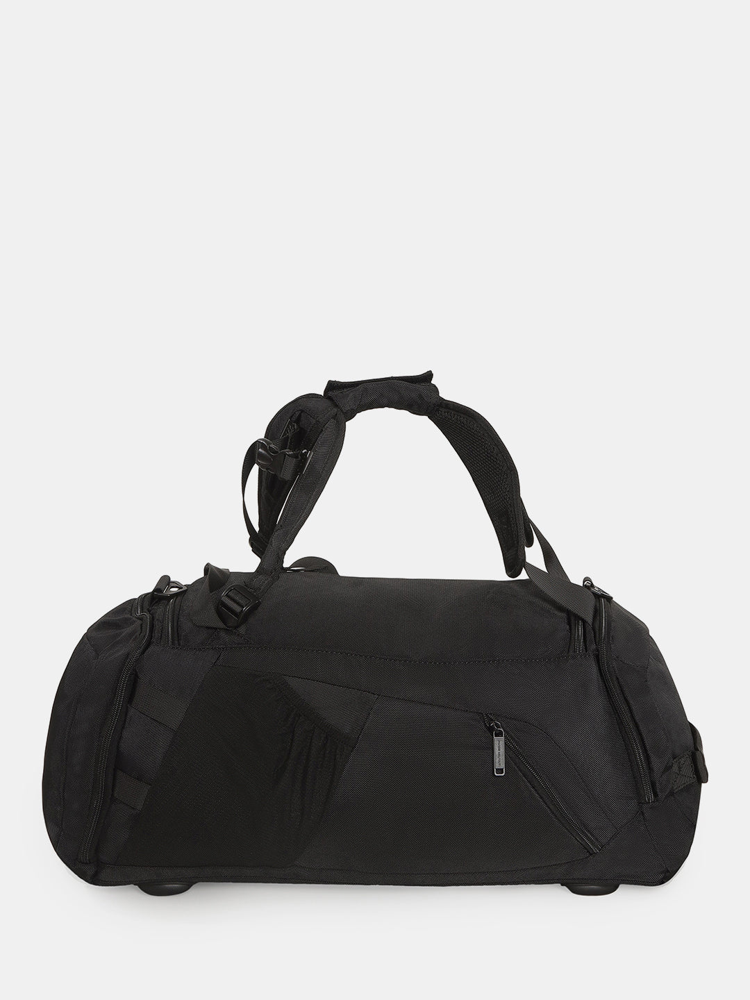 AQUA Duffle Bag with Spacious Main Compartment 39L | DB29 - Image 3