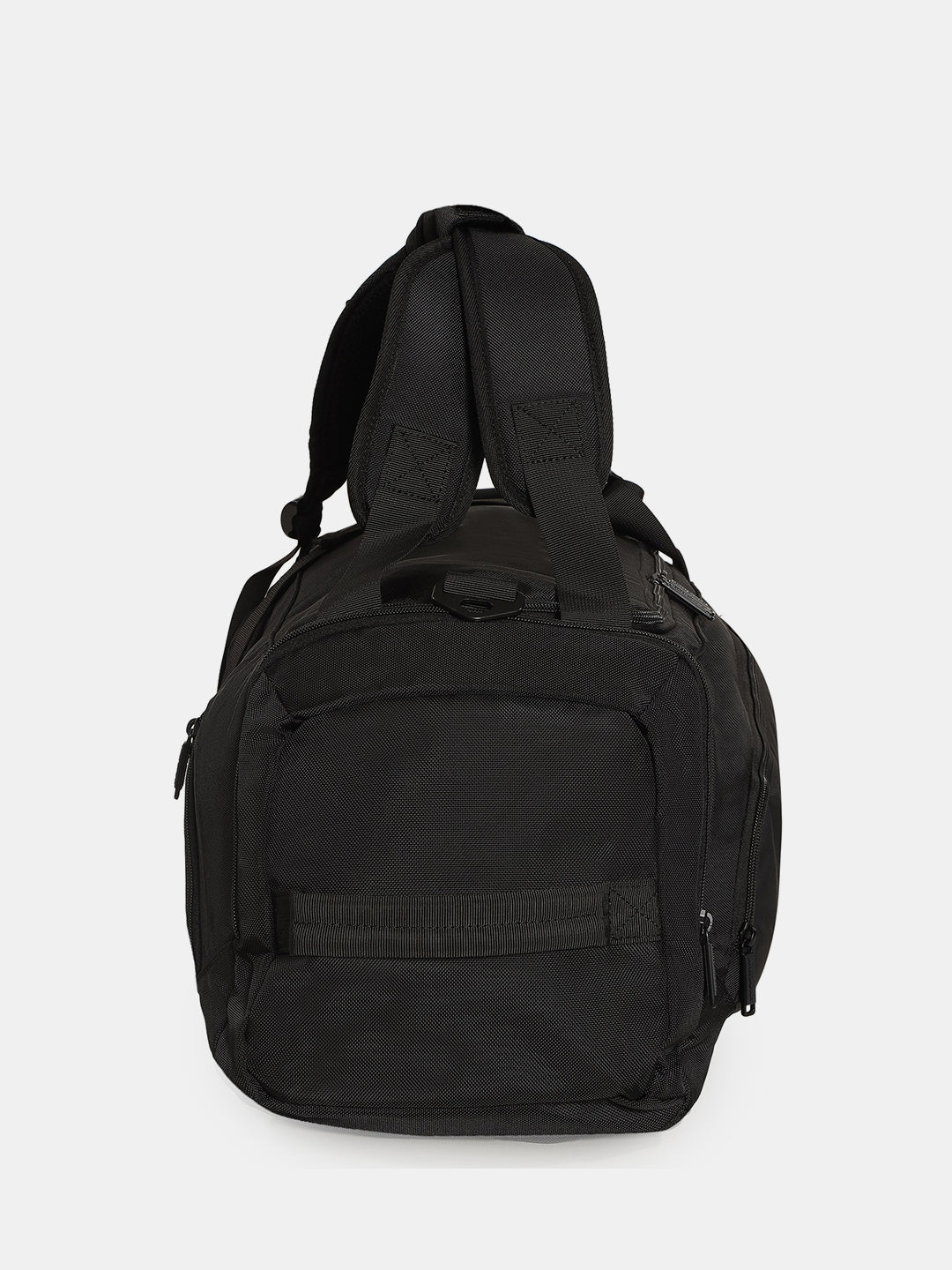 AQUA Duffle Bag with Spacious Main Compartment 39L | DB29 - Image 5