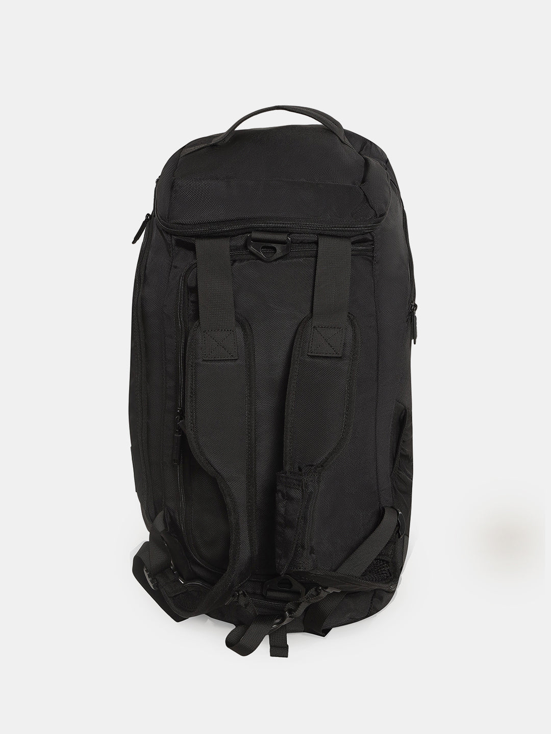 AQUA Duffle Bag with Spacious Main Compartment 39L | DB29 - Image 7