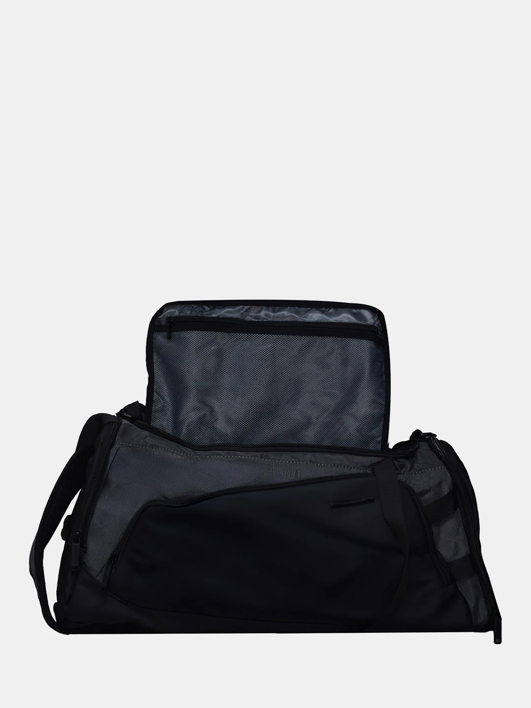 AQUA Duffle Bag with Spacious Main Compartment 39L | DB29 - Image 9