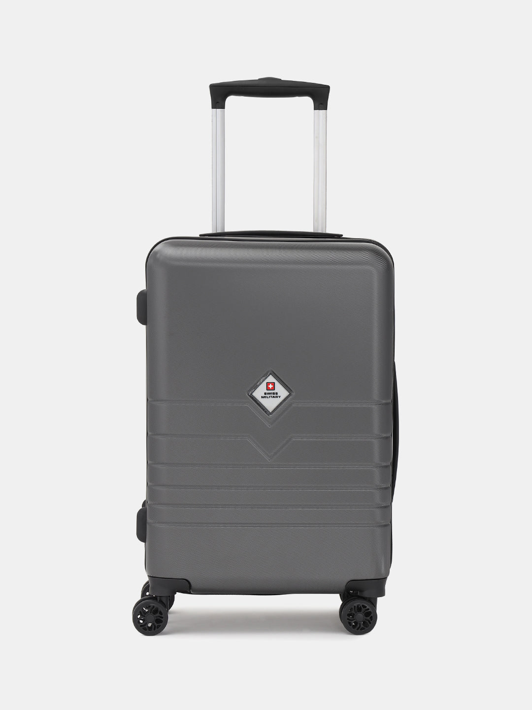 Arctic Hard Top Trolley Luggage | HTL142,143,144 - Image 106