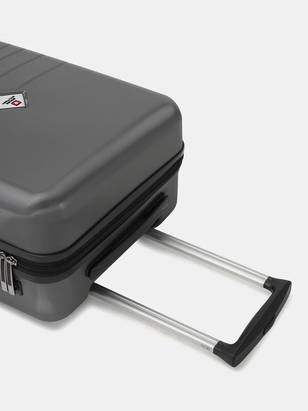 Arctic Hard Top Trolley Luggage | HTL142,143,144 - Image 107
