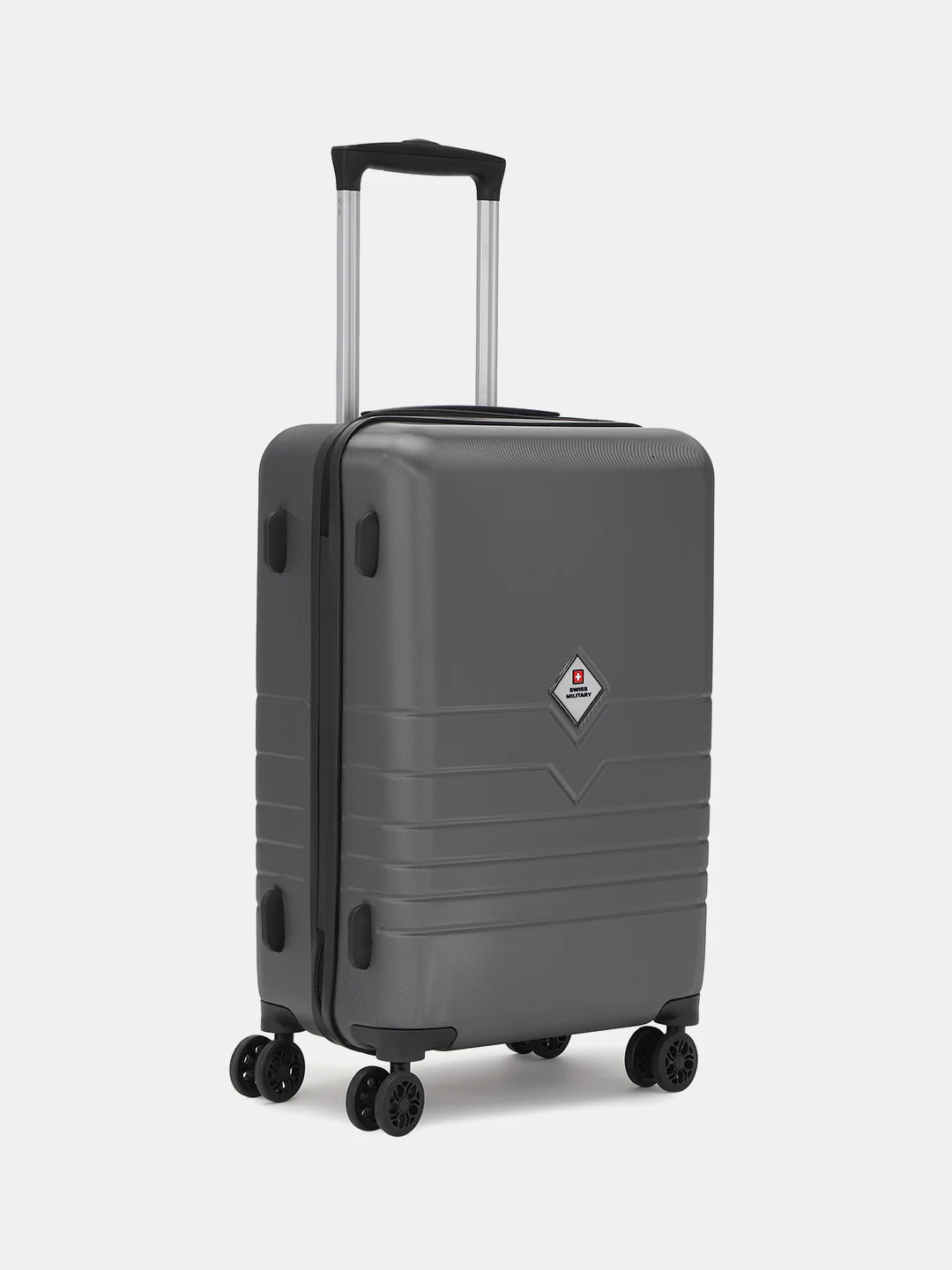 Arctic Hard Top Trolley Luggage | HTL142,143,144 - Image 109
