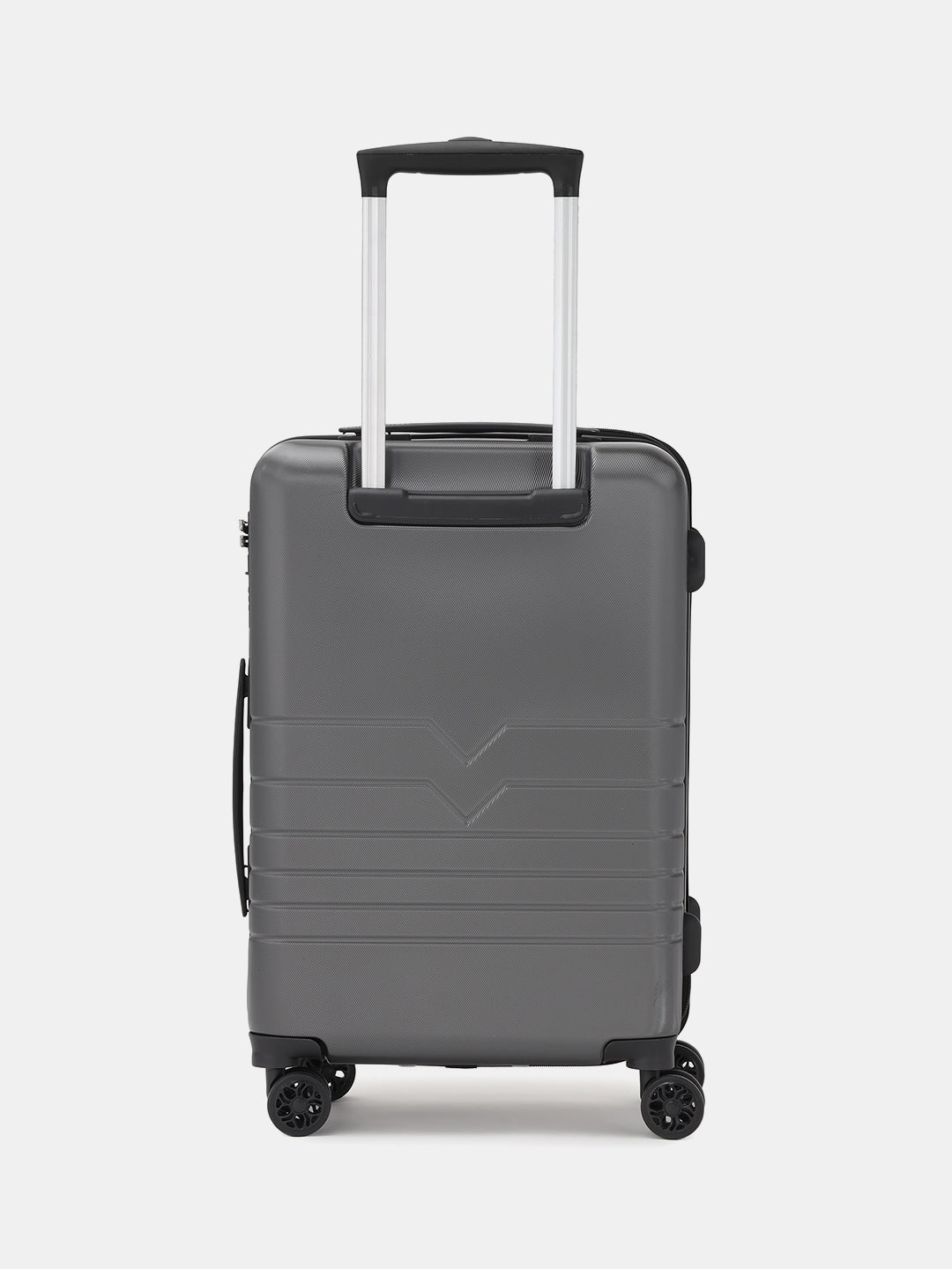 Arctic Hard Top Trolley Luggage | HTL142,143,144 - Image 110