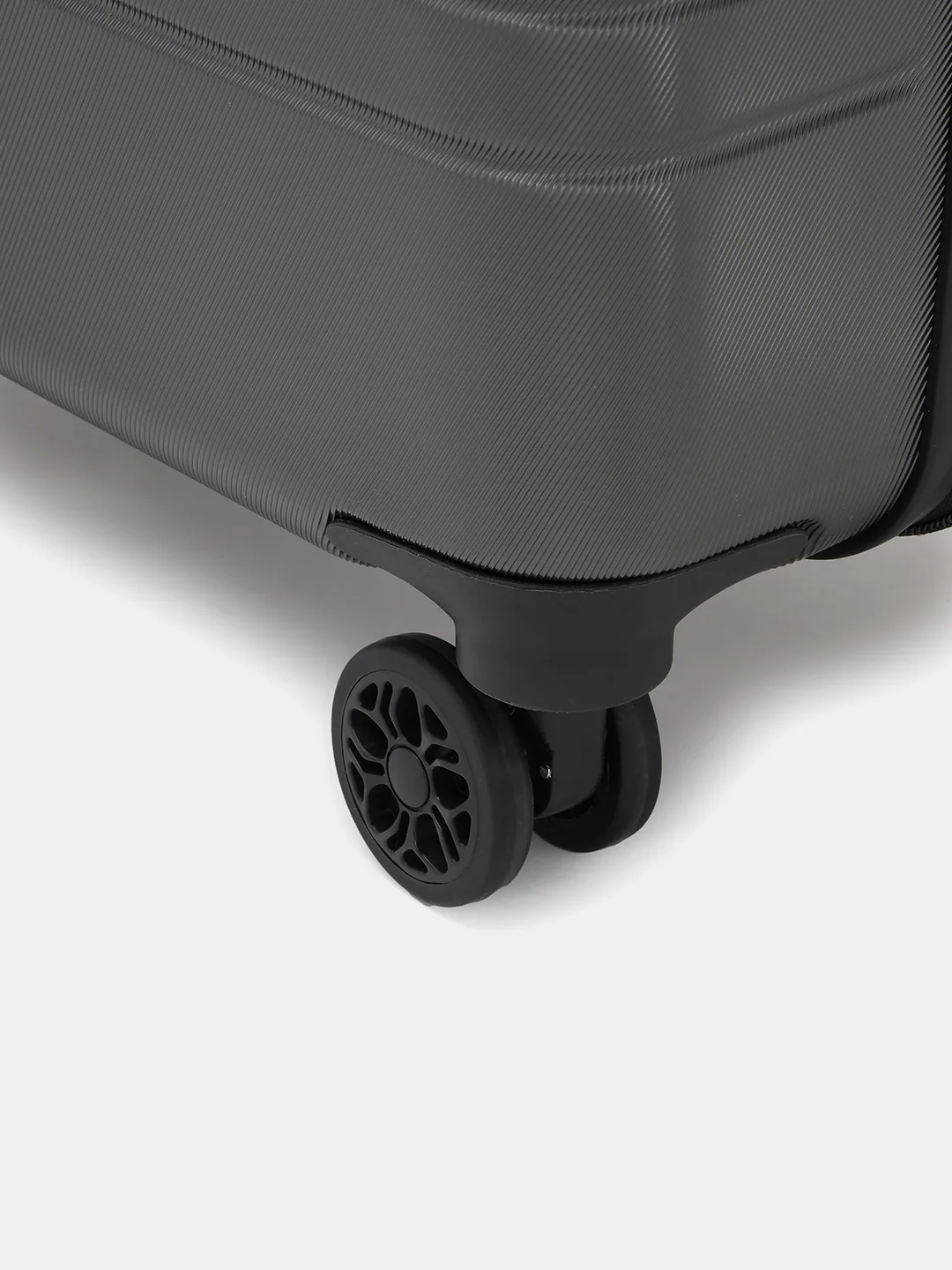 Arctic Hard Top Trolley Luggage | HTL142,143,144 - Image 113