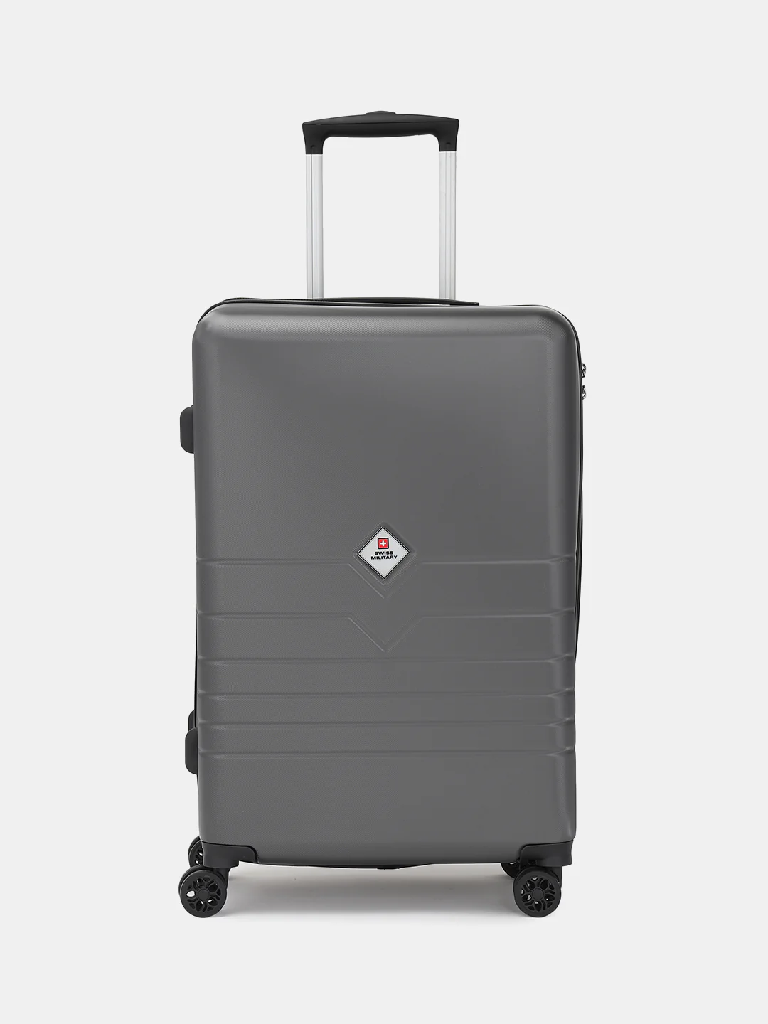 Arctic Hard Top Trolley Luggage | HTL142,143,144 - Image 116