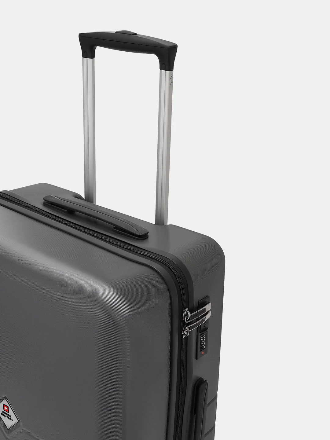Arctic Hard Top Trolley Luggage | HTL142,143,144 - Image 117