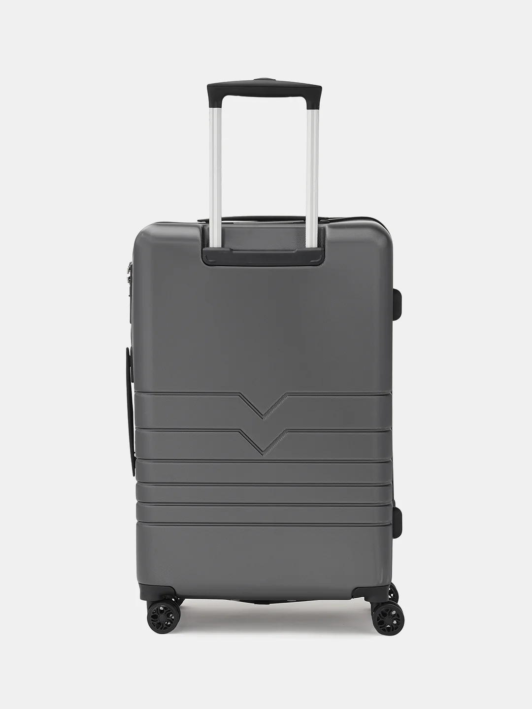 Arctic Hard Top Trolley Luggage | HTL142,143,144 - Image 118