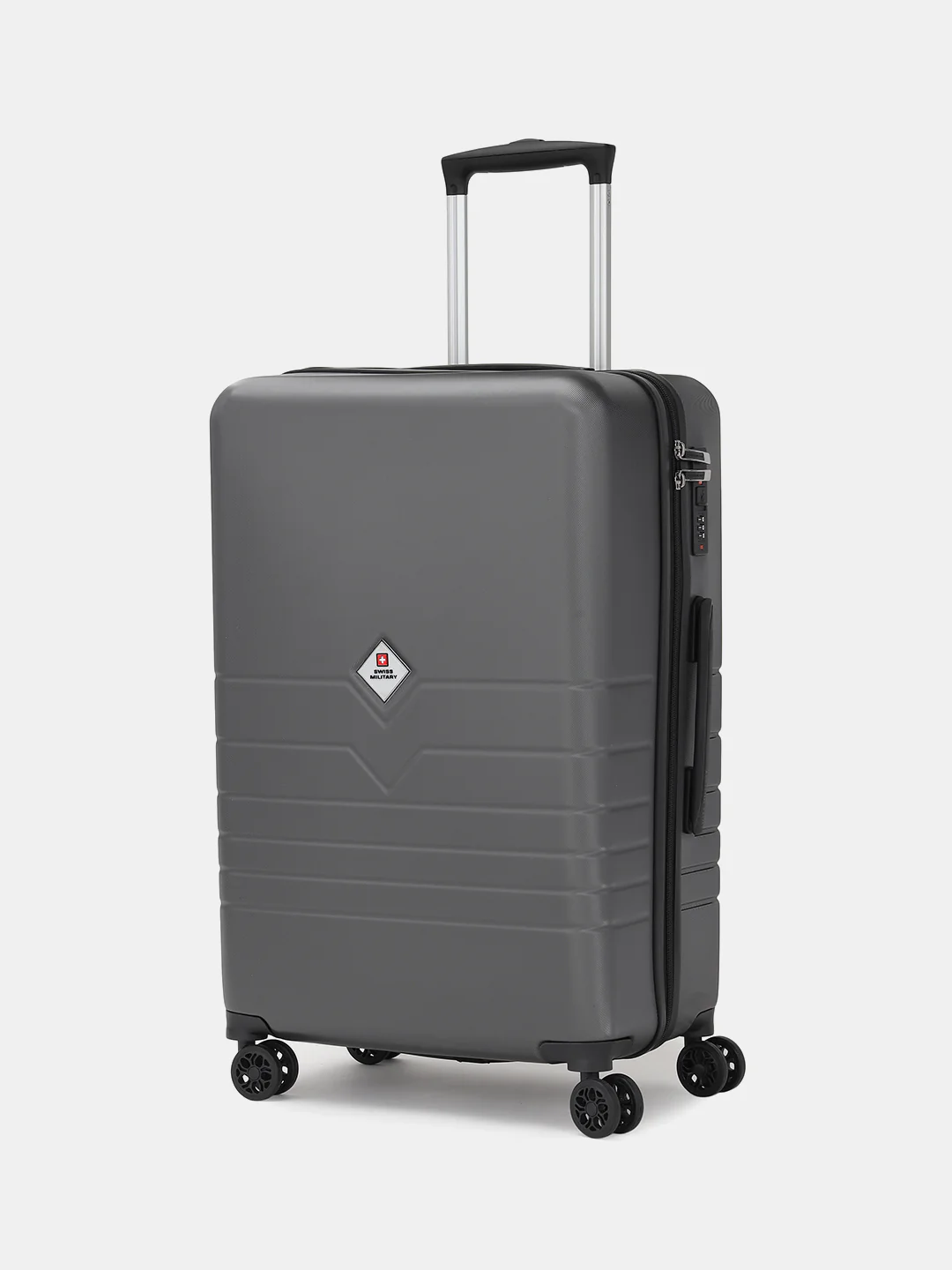 Arctic Hard Top Trolley Luggage | HTL142,143,144 - Image 119
